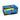 Aqua One Moray Submersible Pump, Aqua One,  Aquatic Filters,  Pet Essentials Warehouse.
