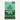 Beco Hypoallergenic Insect Dog Treats, Beco,  Hypoallergenic,  Pet Essentials Warehouse.