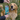Beco Hypoallergenic Insect Dog Treats, Beco,  Hypoallergenic,  Pet Essentials Warehouse.