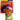Pet One Plush Tiki Drink Cat Toy, Pet One,  Plush & Mice Toys,  Pet Essentials Warehouse.