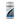 Seachem Brackish Salt, Seachem,  Fish Health,  Pet Essentials Warehouse.