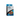 Seachem Copper Test Kit, Seachem,  Test Kit,  Pet Essentials Warehouse.