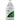 Seachem Flourish Advance 4L Bottle on white background