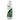 Seachem Flourish Excel Plant Supplement website 150x150 image