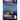 Seaview Mounting Gel, seaview,  Aquatic Accessories,  Pet Essentials Warehouse.