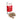 Selective Naturals Berry Loops, Selective Naturals,  Small Animal Treats,  Pet Essentials Warehouse.