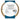 Seresto Flea and Tick Control collar for cats in its original blue and white cardboard packaging, showing the product details and barcode.