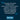 A dark blue promotional graphic with white text quoting a customer about using Seresto flea and tick control collars for dogs, plus a Seresto brand logo at the bottom.