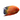 Red Spotted Severum, Live Fish,  Live Aquatic Tropical Fish,  Pet Essentials Warehouse.