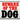Sign Beware Of The Dog, Brooklands,  Sign,  Pet Essentials Warehouse.