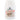 Silberhorn Pet Recovery Nutritional Supplement, Silberhorn,  Cat & Dog Supplement & Cream,  Pet Essentials Warehouse.