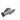 Silver Sailfin Molly, Live Fish,  Molly,  Pet Essentials Warehouse.