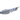 Silver Arowana, Live Fish,  Arowana,  Pet Essentials Warehouse.
