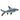 Silver Bala Shark, Live Fish,  Shark,  Pet Essentials Warehouse.