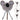 Silvervine Stick Interactive Plush Cat Toy A gray koala-shaped plush dog toy with a wooden stick body and three rope legs, shown on a white background with three circular inset views on the right showing different angles.