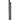 Canine Care Slip Lead Nylon Woven, Canine Care,  Dog Leads,  Pet Essentials Warehouse.