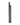 Canine Care Slip Lead Nylon Woven, Canine Care,  Dog Leads,  Pet Essentials Warehouse.