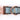 Rogz Urban Classic Dog Collar, Rogz,  Dog Collars,  Pet Essentials Warehouse.