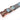 Rogz Urban Classic Dog Collar, Rogz,  Dog Collars,  Pet Essentials Warehouse.
