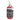 Bait Station Smell Gone Hand Scrub, Bait station,  General & Kennel Cleaning,  Pet Essentials Warehouse.