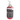 Bait Station Smell Gone Hand Scrub, Bait station,  General & Kennel Cleaning,  Pet Essentials Warehouse.