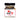 Smooch Doctor Pet, Smooch,  Cat & Dog Supplement & Cream,  Pet Essentials Warehouse.
