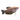 Snakeskin Gourami, Live Fish,  Gourami,  Pet Essentials Warehouse.