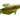 Snakeskin Gourami, Live Fish,  Gourami,  Pet Essentials Warehouse.