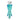 Snuggle Flatties Blue Raccoon Dog Toy, Barcode, Pet City