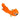 Snuggle Flatties Orange Squirrel Dog Toy, Snuggle Friends Dog Toy, Toys for dogs, Pet City