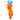 Snuggle Flatties Orange Squirrel Dog Toys, Toys for dogs, Plush dog toys, pet city