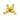 Snuggle Flatties Yellow Spotty Duck Dog Toy, Pet City