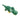 Snuggle Friends Cassius Crocodile, Large dog toy, toys for dogs, Long dog toy, Pet City