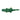 Snuggle Friends Cassius Crocodile, Long dog toys, large dog toys, pet city