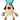 Snuggle Friends Desmond Dog With Rope Legs, Rope toys for dogs, toys for dogs, Pet City
