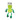 Snuggle Friends Fernando Frog With Rope Legs Dog Toy Barcode, Pet City