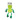 Snuggle Friends Fernando Frog With Rope Legs Dog Toy Barcode, Pet City