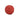 Solid Rubber Indestructible Ball Dog Toy