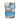 PooWee Cat Litter Fresh Silica Crystals, PooWee,  Crystal,  Pet Essentials Warehouse.