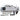 Aquarium Spare parts and accessories, Pet Essetnials Warehouse