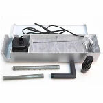 Spare Parts & Accessories