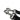 Huskimo Specialist Split Lead, Huskimo,  Dog Leads,  Pet Essentials Warehouse.