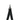 Huskimo Specialist Split Lead, Huskimo,  Dog Leads,  Pet Essentials Warehouse.