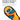 Outward Hound Invincible Snake, Outward Hound,  Interactive Toys,  Pet Essentials Warehouse.