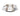 Ant Free Stainless Steel Pet Bowl, Canine Care,  Stainless Steel,  Pet Essentials Warehouse.