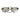 Stainless Steel Double Diner, Pet Essentials Warehouse,  Cat Dish,  Pet Essentials Warehouse.
