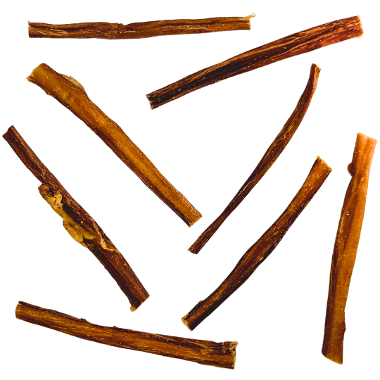 steer stick chews for dogs, dog chews, chews for dogs, Pet Essentials Warehouse