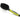 Style It Double Sided Brush 513.005, Pet Essentials Warehouse