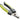 Style It Nail Clipper Website Image 150x150