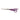 Style It Thinning Scissors, Style It,  Grooming Tools,  Pet Essentials Warehouse.